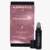 Narrative Lab Crushing It Roller Ball Parfum Oil