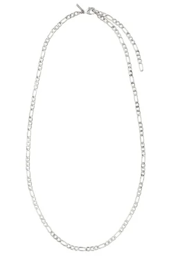 Pilgrim Dale Link EOL Necklace