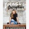 Collective Hub Daring & Disruptive EOL Book