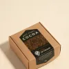 West Coast Cocoa Deluxe 50g Hot Chocolate
