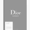 Flying Kiwi Dior Catwalk