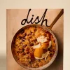 Bookreps NZ Dish Sweet