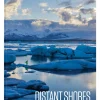 Bookreps NZ Distant Shores EOL