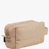 Base Ditty Sand Cloud Toiletry Travel Bag