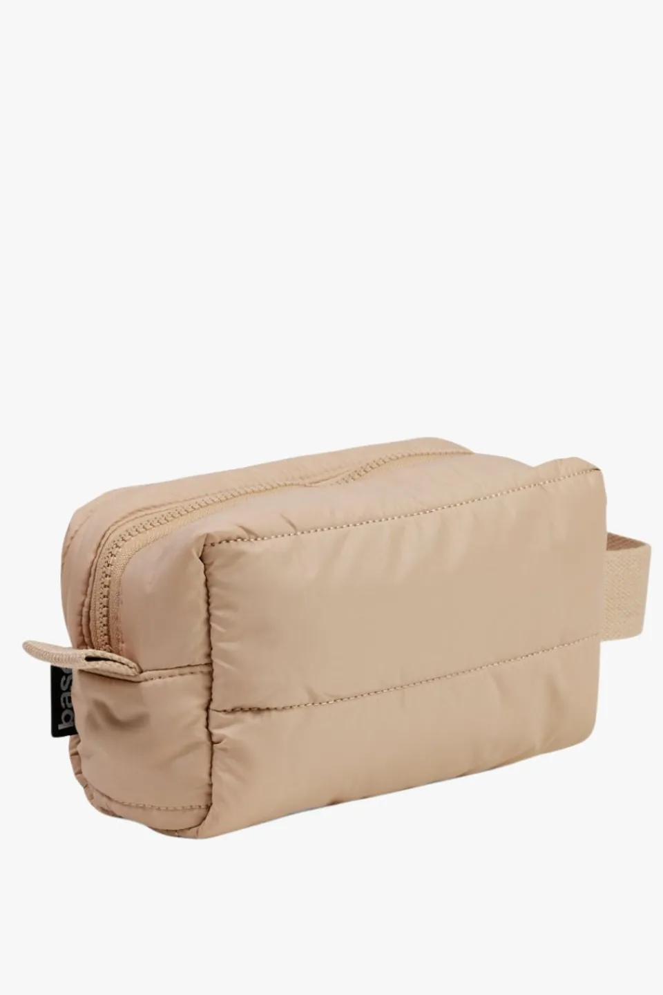 Base Ditty Sand Cloud Toiletry Travel Bag