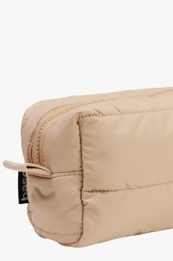 Base Ditty Sand Cloud Toiletry Travel Bag