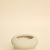 Flo's Home Double Bubble Ivory Soy Wax Candle