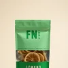 FN Lemons Dried Lemons 10 Slice Pouch