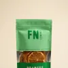 FN Lemons Dried Oranges 8 Slice Pouch