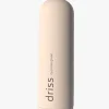 Porter Green Driss Tunis Latte Insulated Stainless Steel 1L Bottle