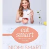 Flying Kiwi Eat Smart EOL