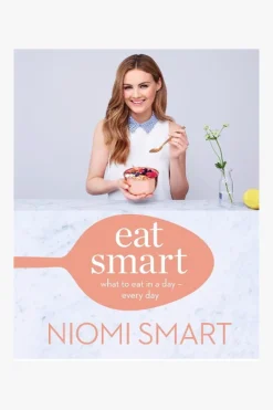 Flying Kiwi Eat Smart EOL
