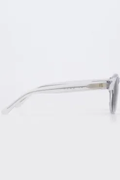 Isle of Eden Eddie Crystal Sunglasses