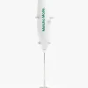 Matcha Made Electric Matcha Whisk