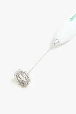 Matcha Made Electric Matcha Whisk