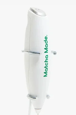 Matcha Made Electric Matcha Whisk