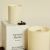 RE:UNION Label Espresso Martini 60g Soy Candle