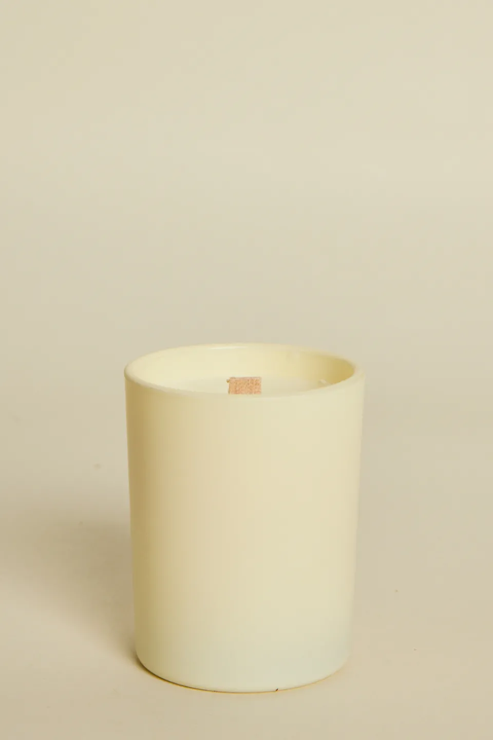 RE:UNION Label Espresso Martini 60g Soy Candle