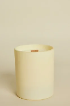 RE:UNION Label Espresso Martini 210g Soy Candle