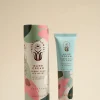 Wanderflower Eucalyptus + Verbena 50ml Hand Cream