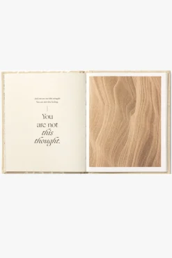 Compendium Even Though Encouragement EOL Book