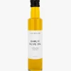 Tasteology Extra Virgin Garlic 250ml Olive Oil