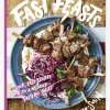 Flying Kiwi Fast Feasts EOL