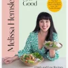 Flying Kiwi Feel Good: EOL Quick and Easy Recipes For Comfort And Joy
