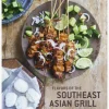 Flying Kiwi Flavours Of the Southeast EOL Asian Grill