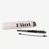 Flint Gunmetal USB Rechargeable 25cm Lighter