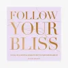 Bookreps NZ Follow Your Bliss EOL