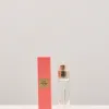 Glasshouse Forever Florence 14ml EDP