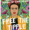 Nationwide Book Free The Tipple EOL