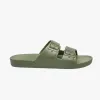 Freedom Moses Freedom Cactus Double Strap Flexible Slide