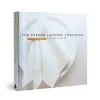 Bookreps NZ French Laundry Cookbook EOL