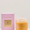 Glasshouse 380g Triple Scented A Tahaa Affair Candle