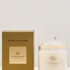 Glasshouse 380g Triple Scented Kyoto in Bloom Candle