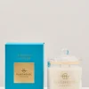 Glasshouse 380g Triple Scented Midnight In Milan Candle