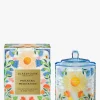 Glasshouse 380g Triple Scented Mocktail Meditation LE Candle