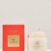Glasshouse 380g Triple Scented One Night In Rio Candle