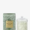 Glasshouse 380g Triple Scented Woodland Wander Limited Edition Candle
