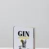 Nationwide Book Gin And Bear It EOL