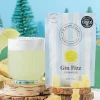Ask Mummy + Daddy Gin Fizz Gummies
