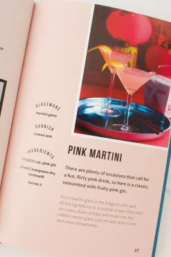 Bookreps NZ Gin-Dulgence