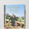 Bookreps NZ Good From EOL Scratch