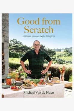 Bookreps NZ Good From EOL Scratch