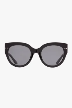 Sito Good Life Black Iron Grey Polar Sunglasses