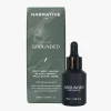 Narrative Lab Grounded Oil Dropper Parfum Oil