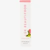 Luk Beautifood Guava Blush Natural 3g Lip Nourish