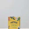 Nationwide Book Happiness For Every Day